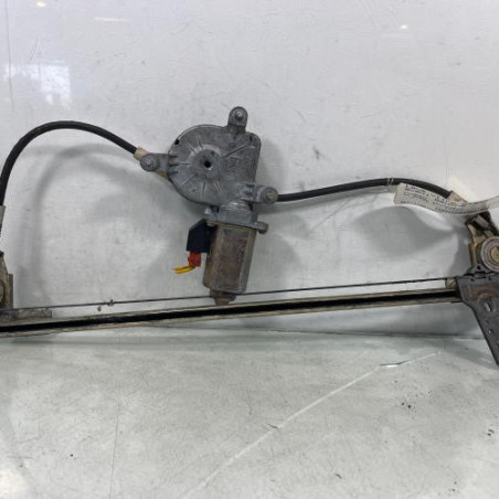 Leve vitre electrique avant gauche CITROEN AX Photo n°1