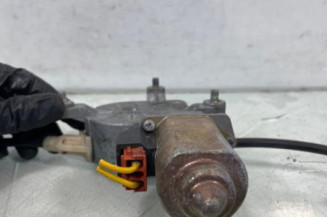 Leve vitre electrique avant gauche CITROEN AX