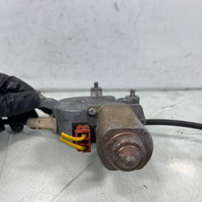 Leve vitre electrique avant gauche CITROEN AX Photo n°2