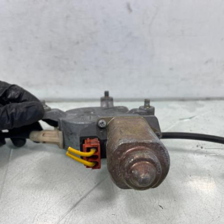 Leve vitre electrique avant gauche CITROEN AX