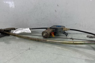 Leve vitre electrique avant gauche CITROEN AX