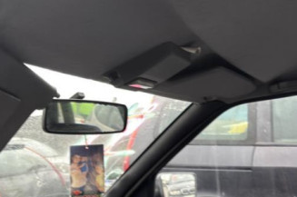 Leve vitre electrique avant gauche CITROEN AX