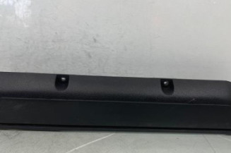 Interrupteur de leve vitre avant gauche RENAULT CLIO 1