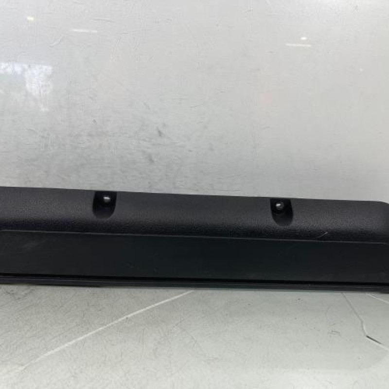 Interrupteur de leve vitre avant gauche RENAULT CLIO 1 Photo n°4