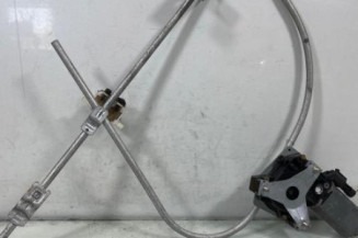 Leve vitre electrique avant droit RENAULT CLIO 1
