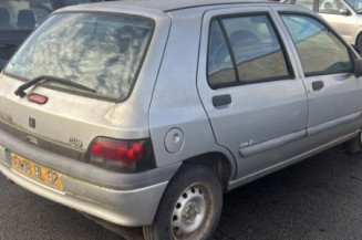 Leve vitre electrique avant droit RENAULT CLIO 1