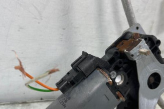 Leve vitre electrique avant gauche RENAULT CLIO 1