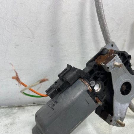 Leve vitre electrique avant gauche RENAULT CLIO 1