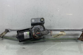 Moteur essuie glace avant RENAULT CLIO 1 Photo n°1