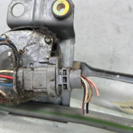Moteur essuie glace avant RENAULT CLIO 1
