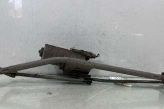 Moteur essuie glace avant RENAULT CLIO 1