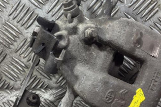 Etrier arriere droit (freinage) PEUGEOT EXPERT 3 Photo n°1