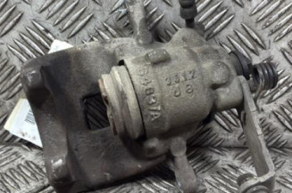Etrier arriere droit (freinage) PEUGEOT EXPERT 3