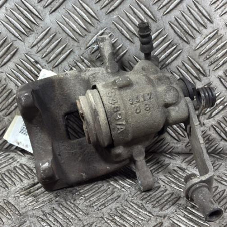 Etrier arriere droit (freinage) PEUGEOT EXPERT 3