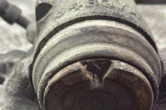 Etrier arriere droit (freinage) PEUGEOT EXPERT 3