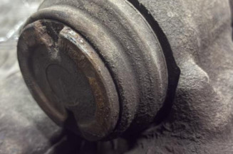 Etrier arriere droit (freinage) PEUGEOT EXPERT 3