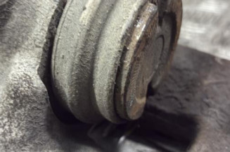 Etrier arriere droit (freinage) PEUGEOT EXPERT 3