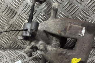 Etrier arriere gauche (freinage) PEUGEOT EXPERT 3 Photo n°1