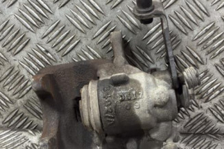 Etrier arriere gauche (freinage) PEUGEOT EXPERT 3