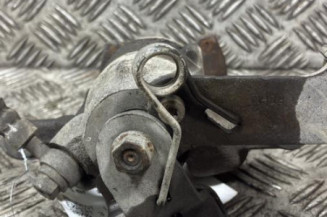 Etrier arriere gauche (freinage) PEUGEOT EXPERT 3