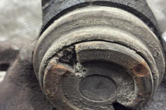 Etrier arriere gauche (freinage) PEUGEOT EXPERT 3