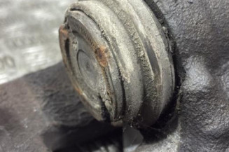 Etrier arriere gauche (freinage) PEUGEOT EXPERT 3