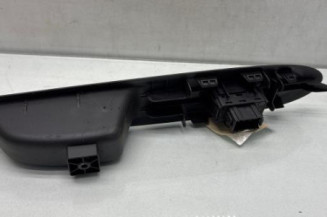 Interrupteur de leve vitre avant droit CITROEN DS3