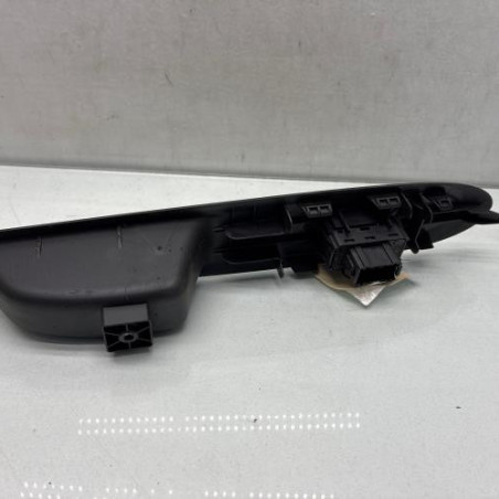 Interrupteur de leve vitre avant droit CITROEN DS3