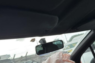 Interrupteur de leve vitre avant droit CITROEN DS3