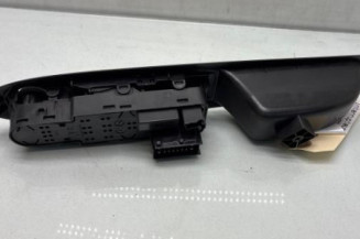 Interrupteur de leve vitre avant gauche CITROEN DS3