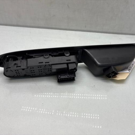 Interrupteur de leve vitre avant gauche CITROEN DS3