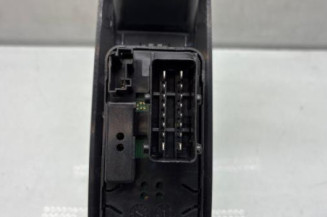 Interrupteur de leve vitre avant gauche CITROEN DS3