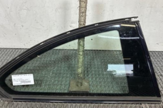 Custode arriere droit BMW SERIE 2 F22 Photo n°1