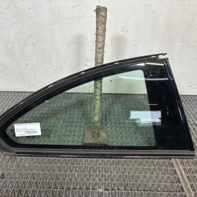 Custode arriere droit BMW SERIE 2 F22 Photo n°1