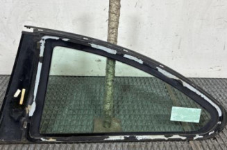 Custode arriere droit BMW SERIE 2 F22