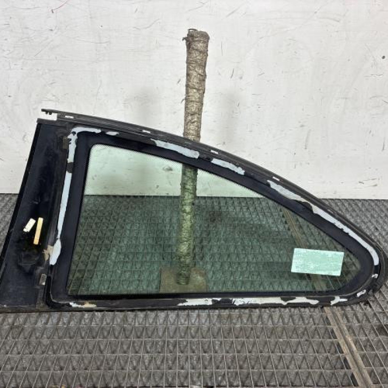 Custode arriere droit BMW SERIE 2 F22 Photo n°2