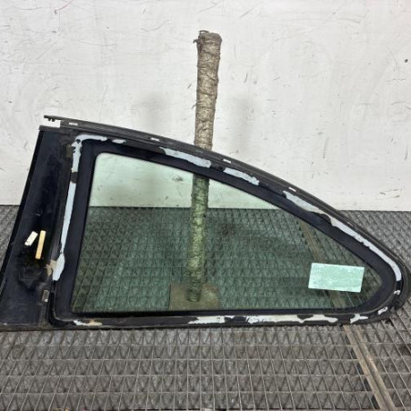 Custode arriere droit BMW SERIE 2 F22