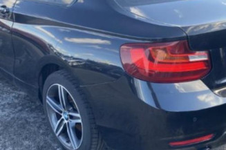 Custode arriere droit BMW SERIE 2 F22