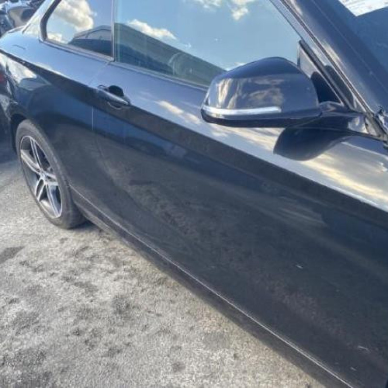 Custode arriere droit BMW SERIE 2 F22 Photo n°19
