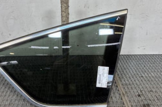 Custode arriere droit FORD S-MAX 1 Photo n°1