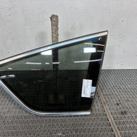 Custode arriere droit FORD S-MAX 1 Photo n°1