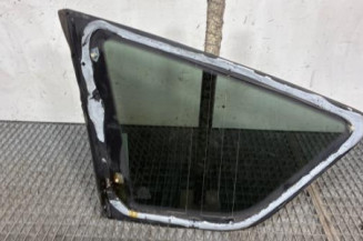 Custode arriere droit FORD S-MAX 1