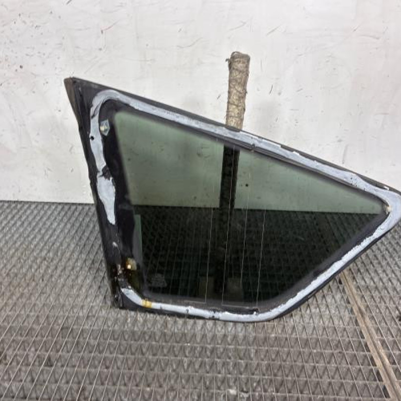 Custode arriere droit FORD S-MAX 1 Photo n°2