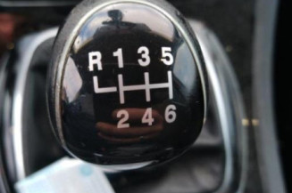 Custode arriere droit FORD S-MAX 1