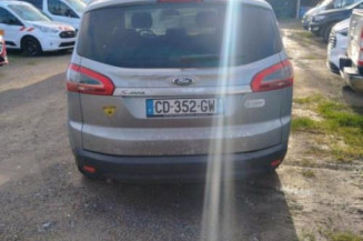 Custode arriere droit FORD S-MAX 1