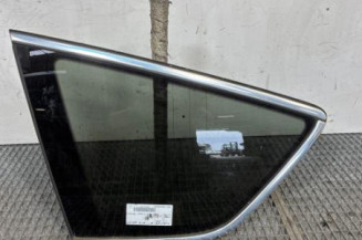 Custode arriere gauche FORD S-MAX 1 Photo n°1