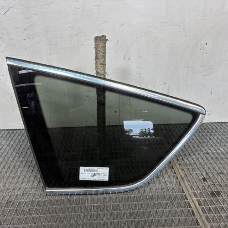 Custode arriere gauche FORD S-MAX 1 Photo n°1