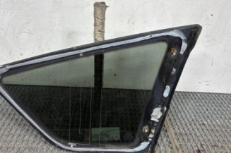 Custode arriere gauche FORD S-MAX 1