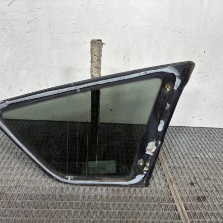 Custode arriere gauche FORD S-MAX 1