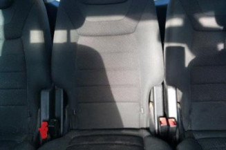 Custode arriere gauche FORD S-MAX 1